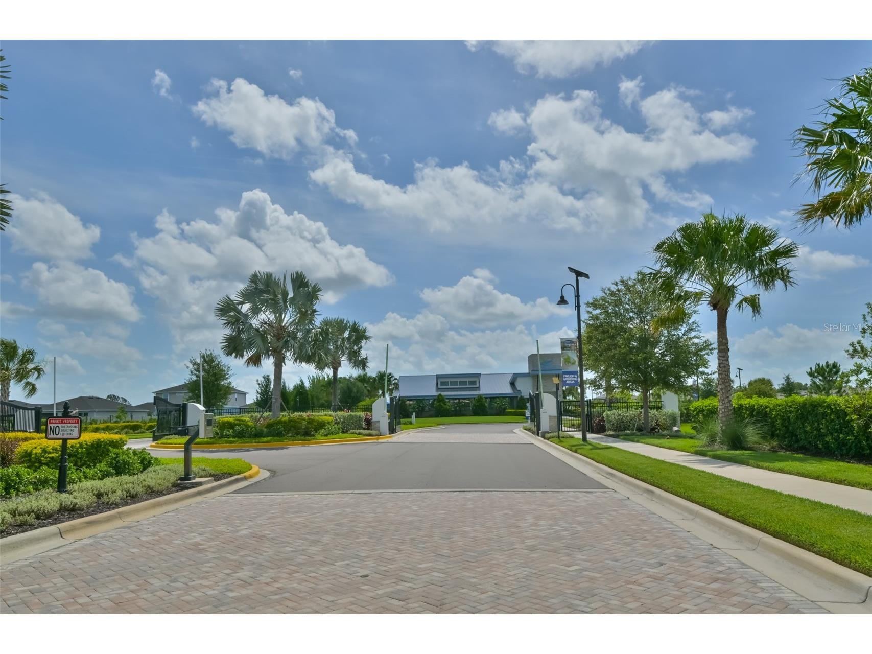 12342 54th Street E Parrish FL 34219 TB8514740 image65