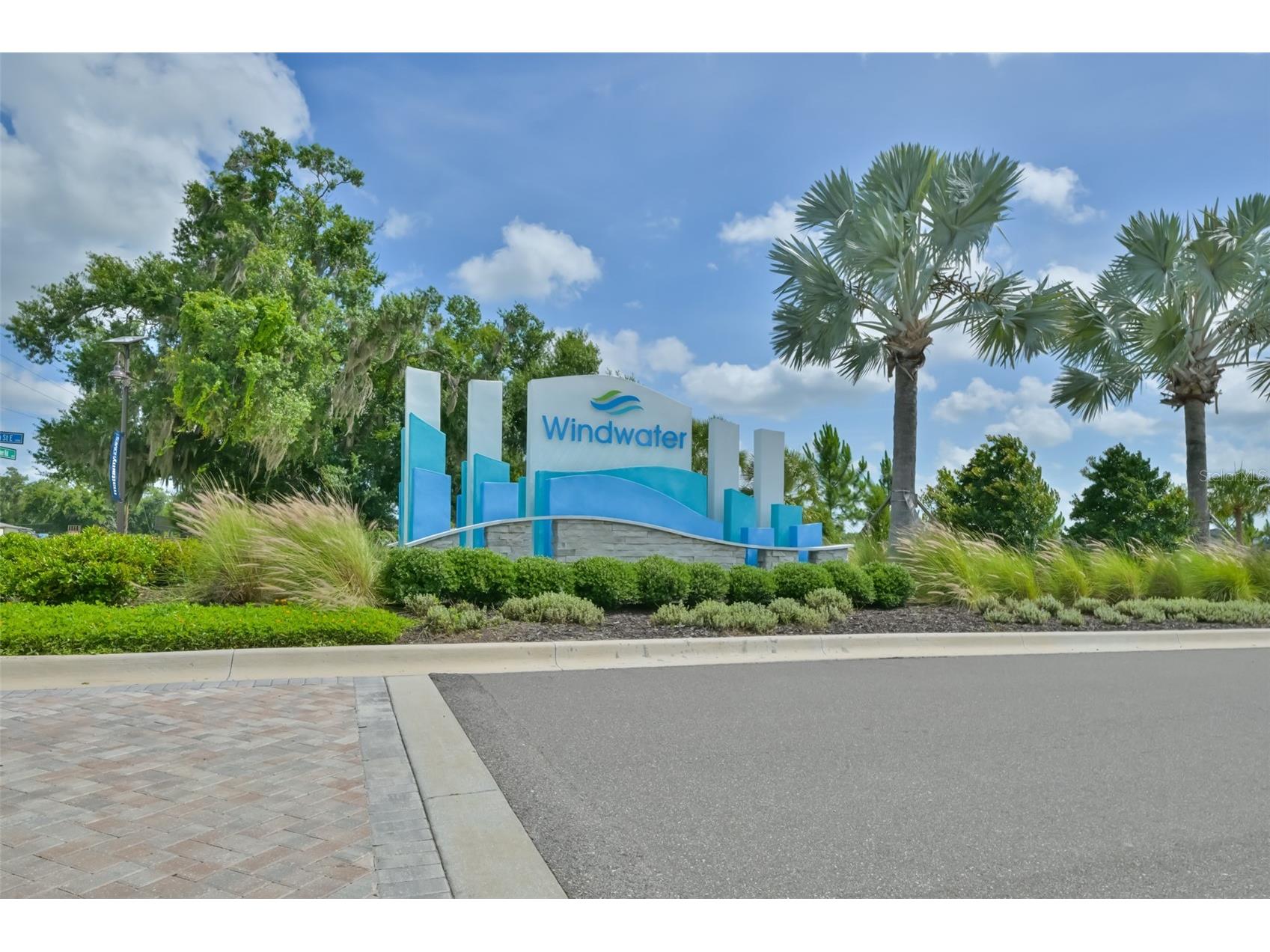 12342 54th Street E Parrish FL 34219 TB8514740 image66