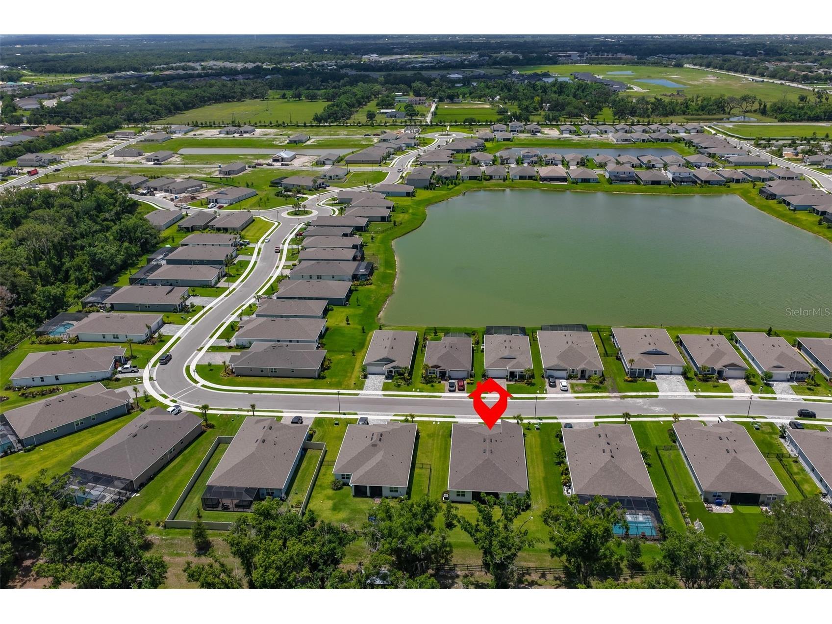 12342 54th Street E Parrish FL 34219 TB8514740 image67