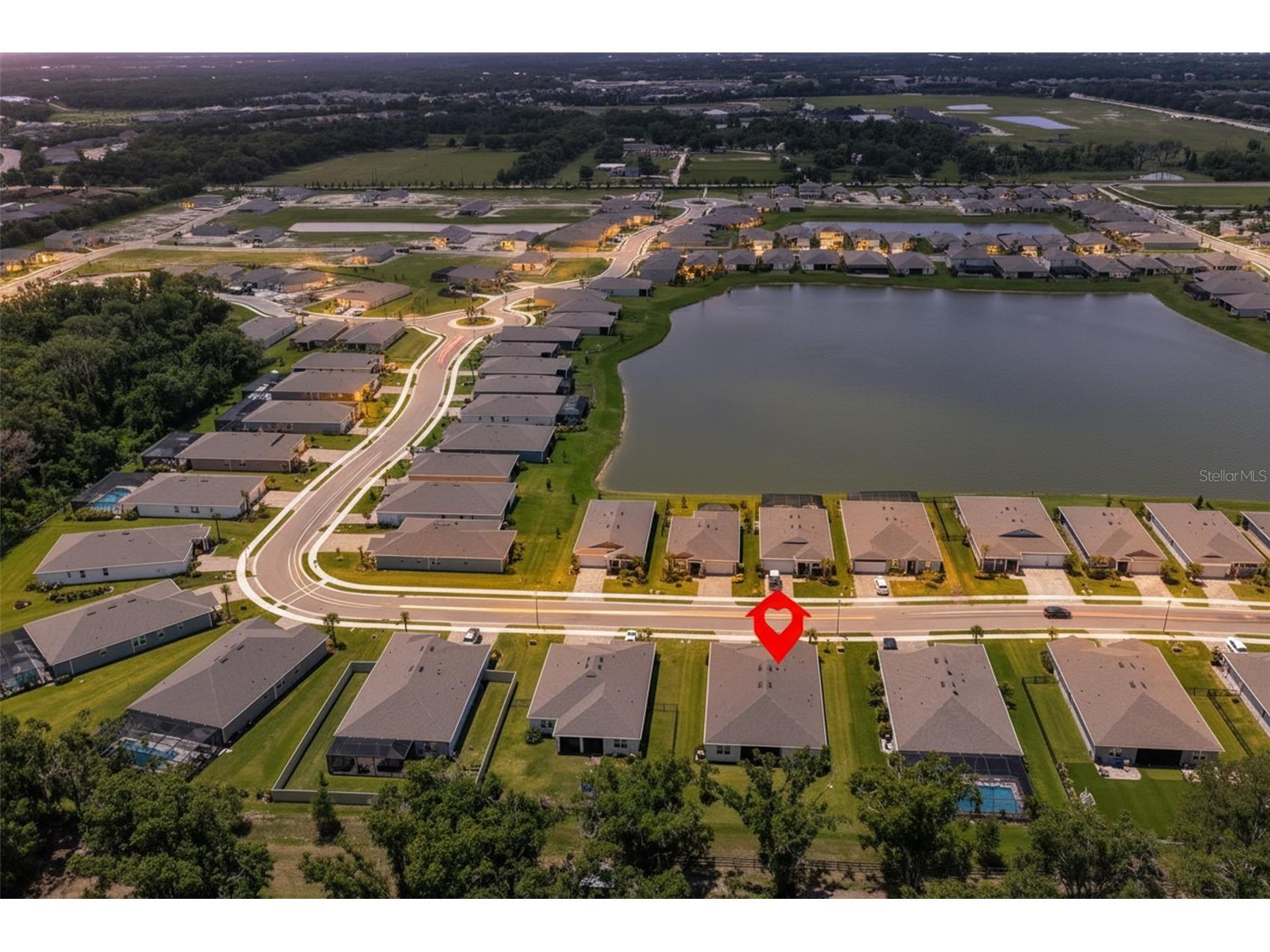 12342 54th Street E Parrish FL 34219 TB8514740 image68