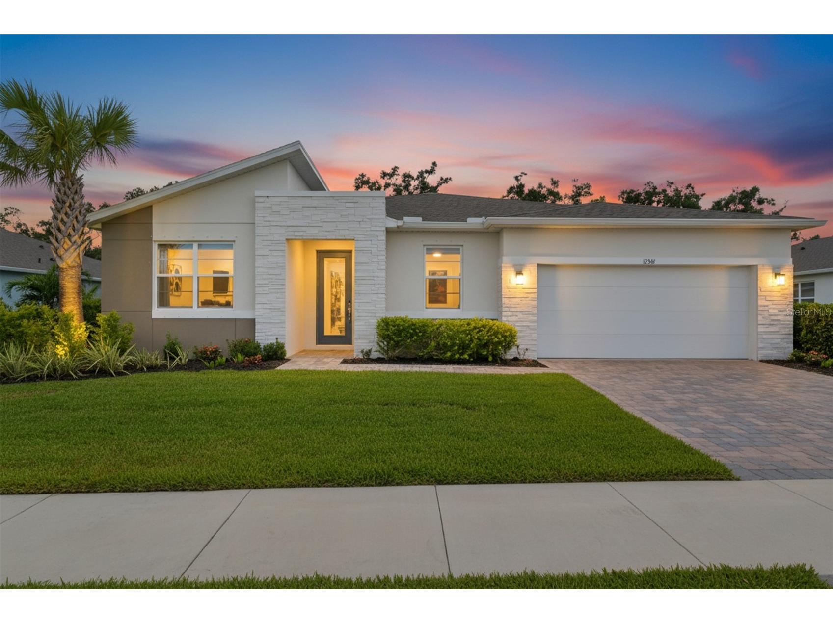 12342 54th Street E Parrish FL 34219 TB8514740 image69