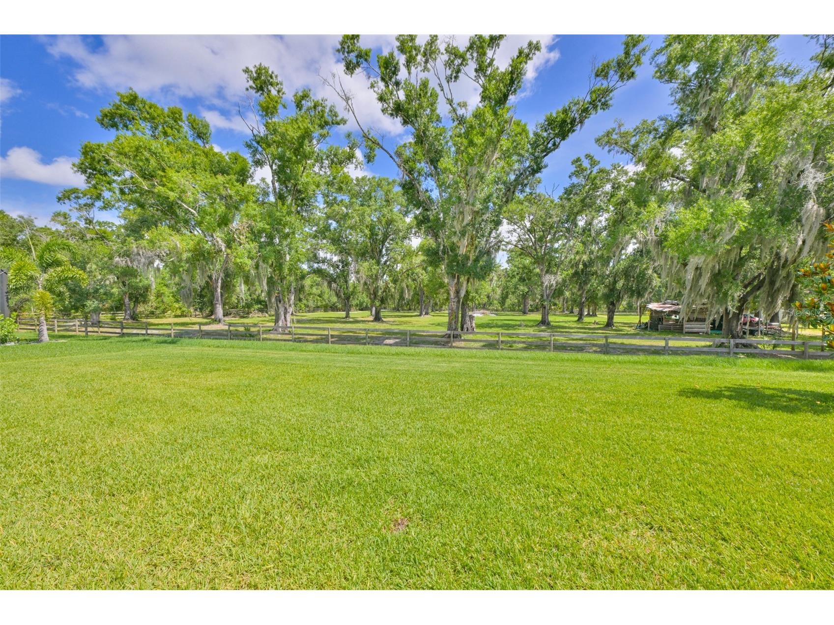 12342 54th Street E Parrish FL 34219 TB8514740 image7
