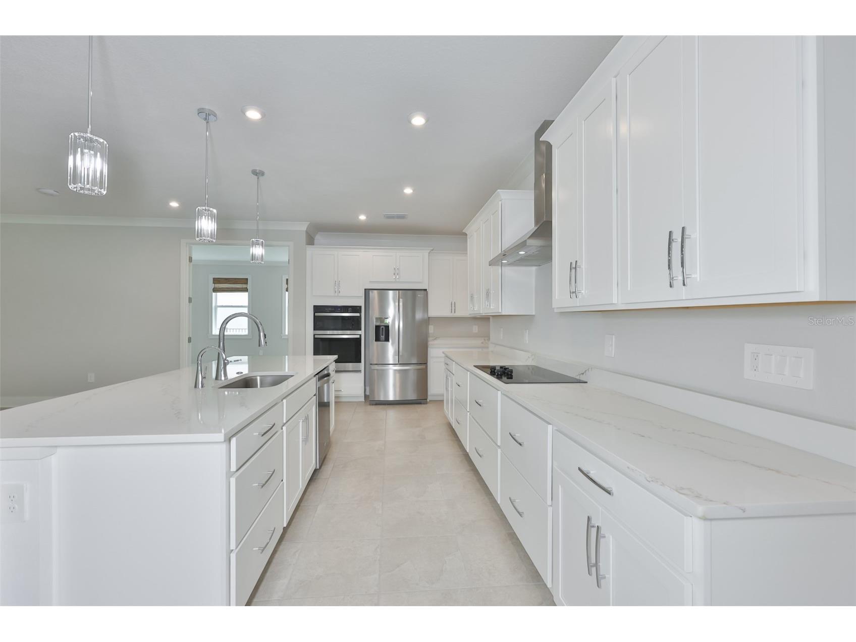 12342 54th Street E Parrish FL 34219 TB8514740 image9
