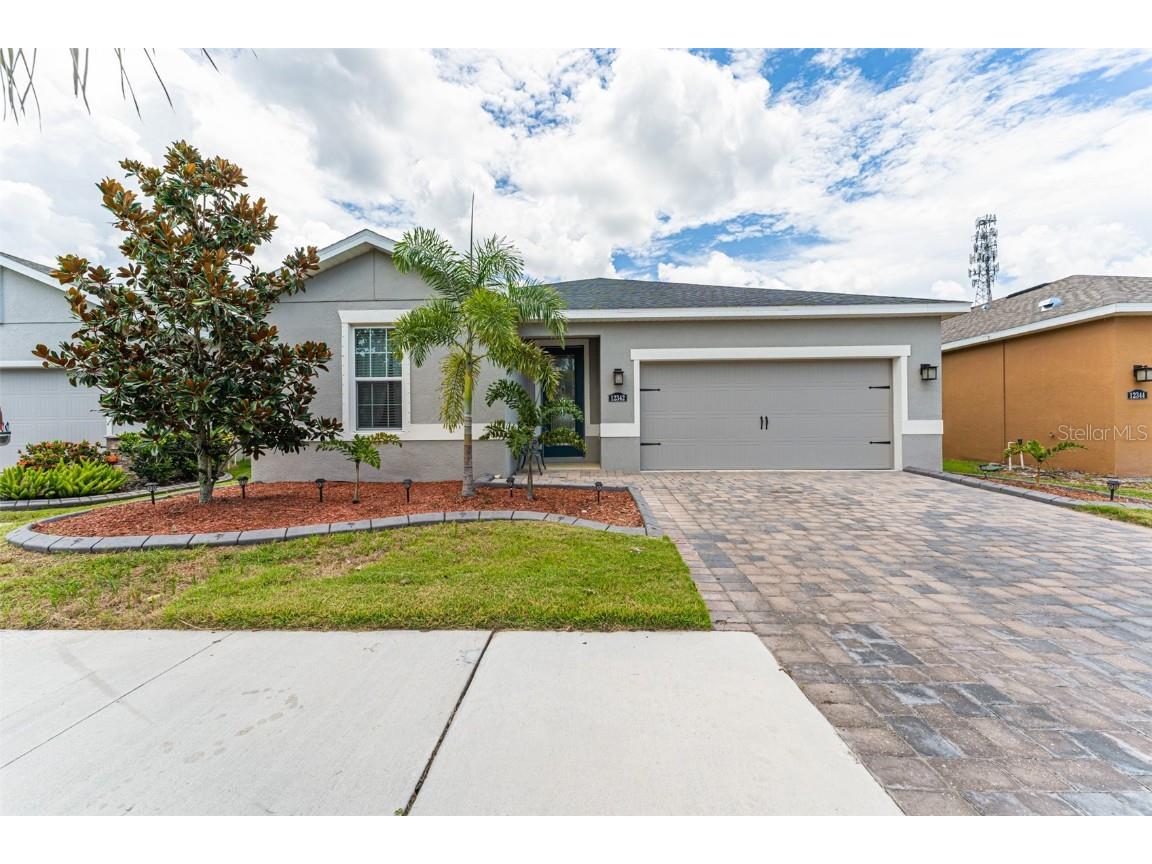 12342 Blue Pacific Dr Riverview FL 33579 U8206746 image1