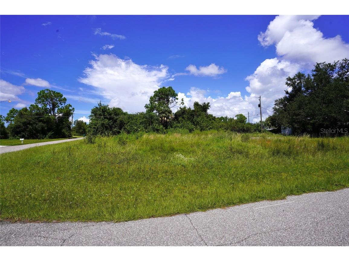 12342 Gabriel Avenue Port Charlotte FL 33981 C7497444 image1