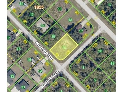 12342 Gabriel Avenue Port Charlotte FL 33981 C7526283 image2