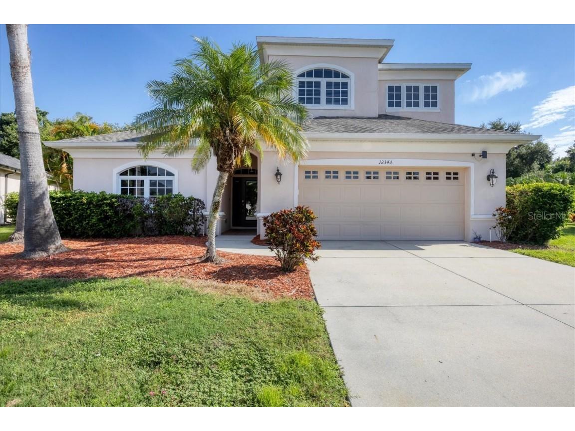 12342 Lavender Loop Bradenton FL 34212 A4657720 image1