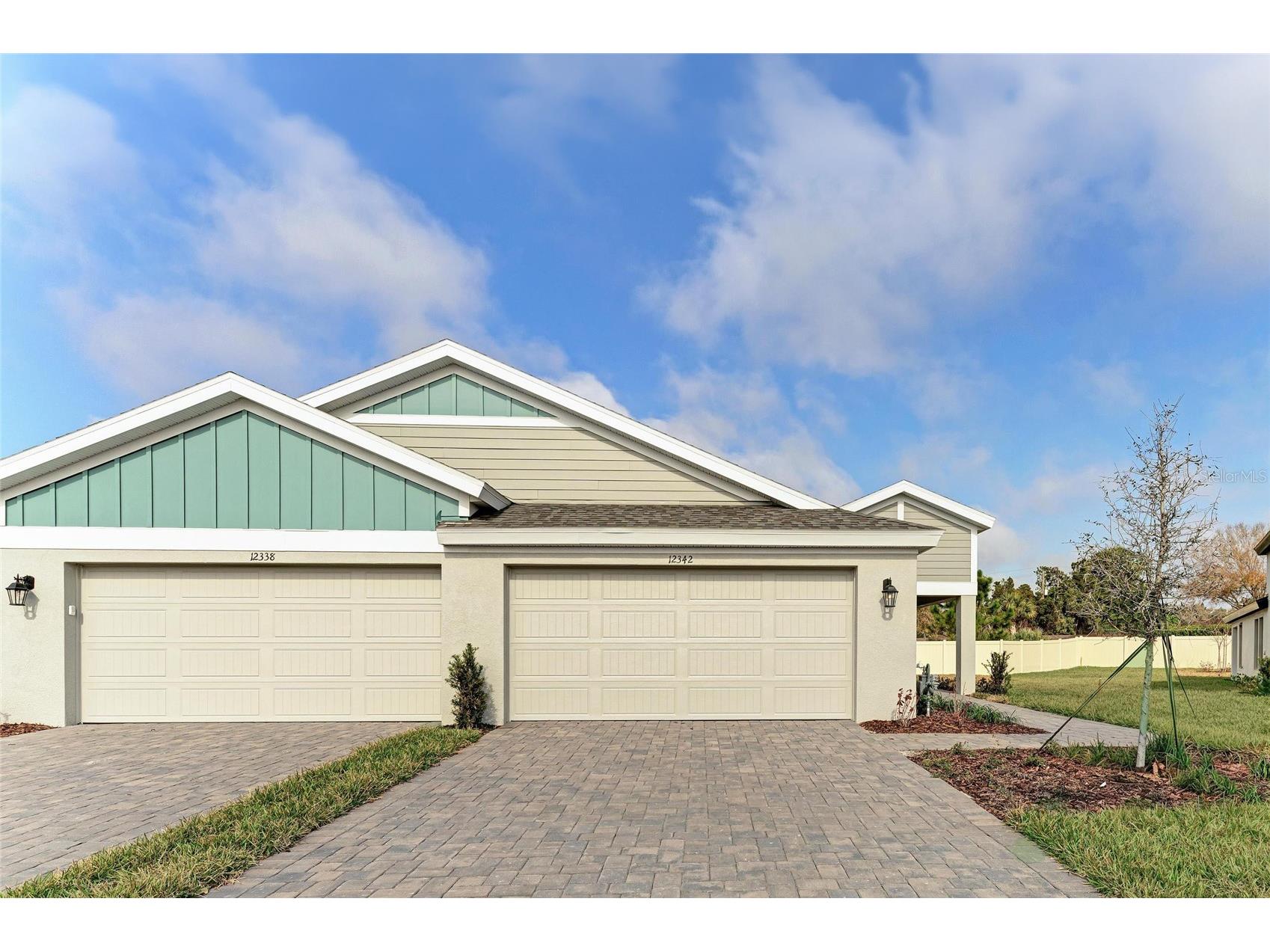 12342 Oak Hill Way Parrish FL 34219 TB8477446 image1