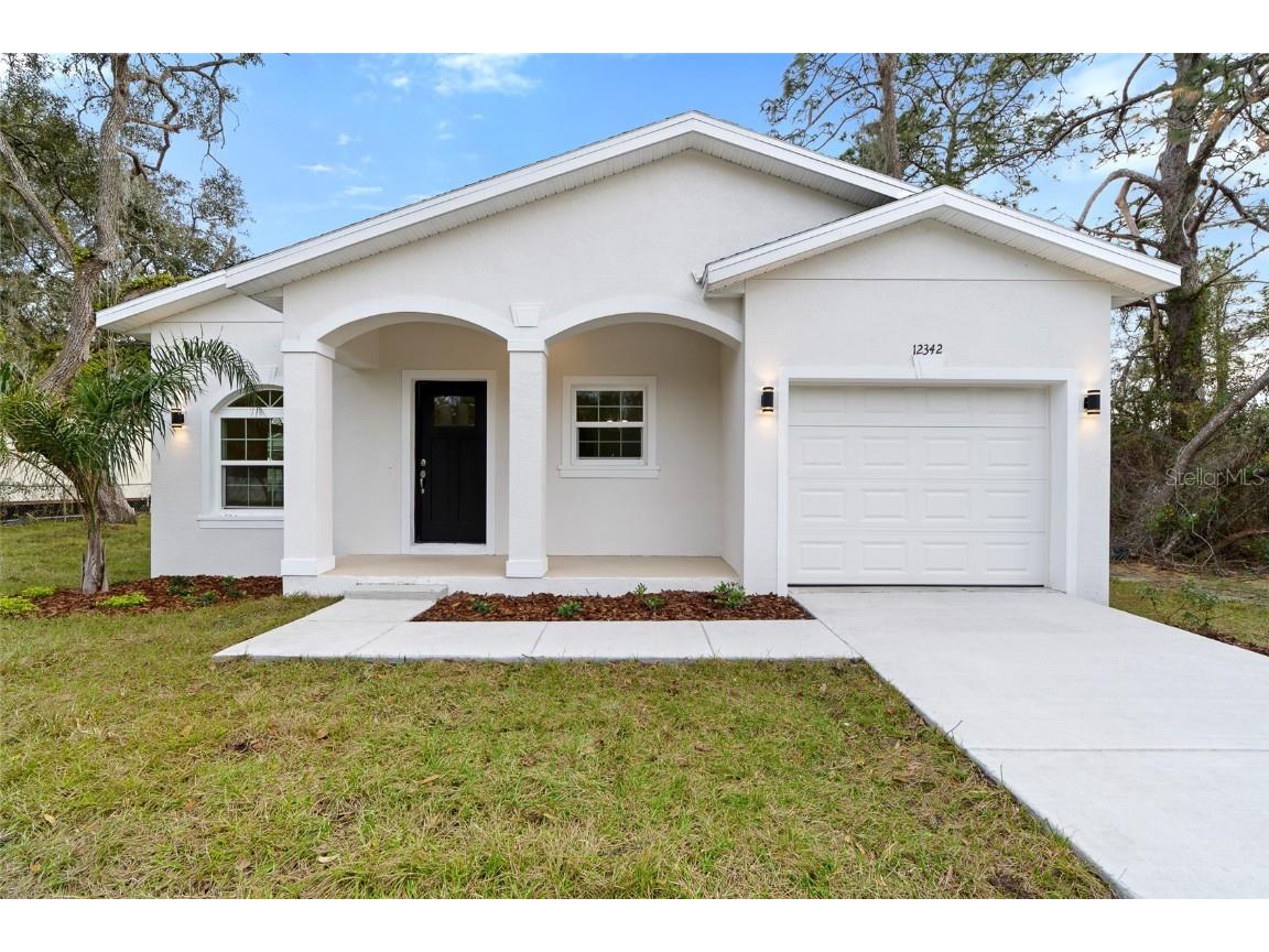 12342 Oconee Boulevard New Port Richey FL 34654 T3421623 image1