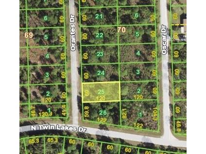 12342 Orantes Drive Punta Gorda FL 33955 S5050861 image1