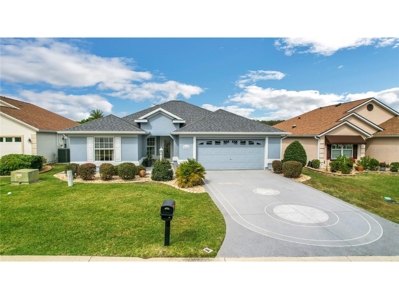 12342 SE 176th Loop Summerfield FL 34491 G5079198 image1