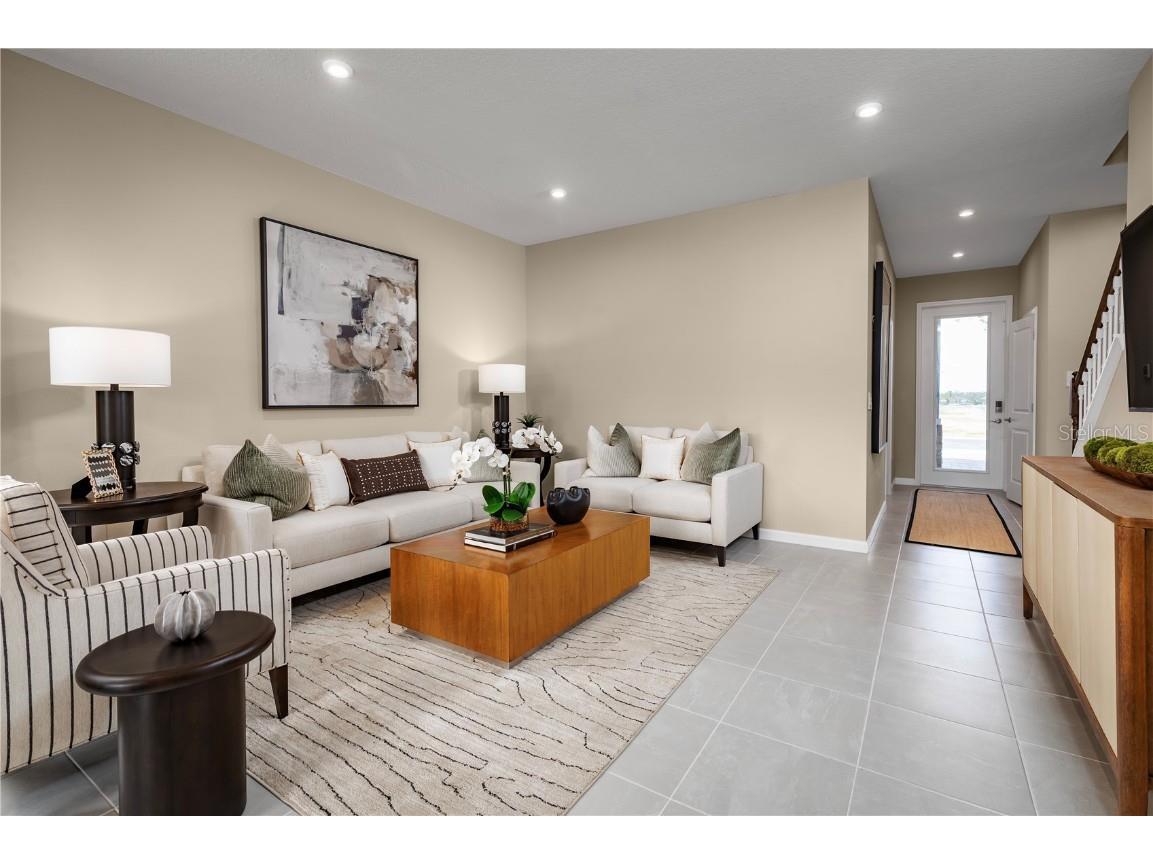 12343 Amber Creek Circle Lakewood Ranch FL 34211 W7877956 image7