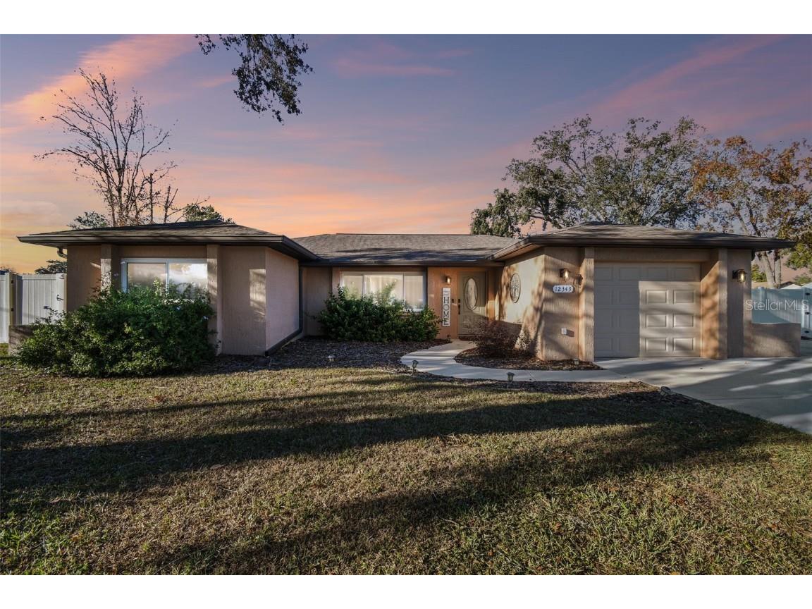 12343 Ascot Lane Spring Hill FL 34609 TB8383804 image1