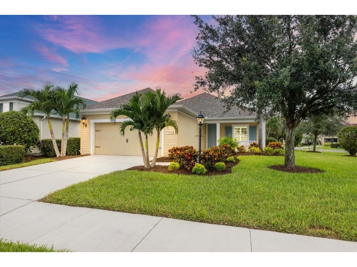 12343 Halfmoon Lake Terrace Bradenton FL 34211 A4663898 image1