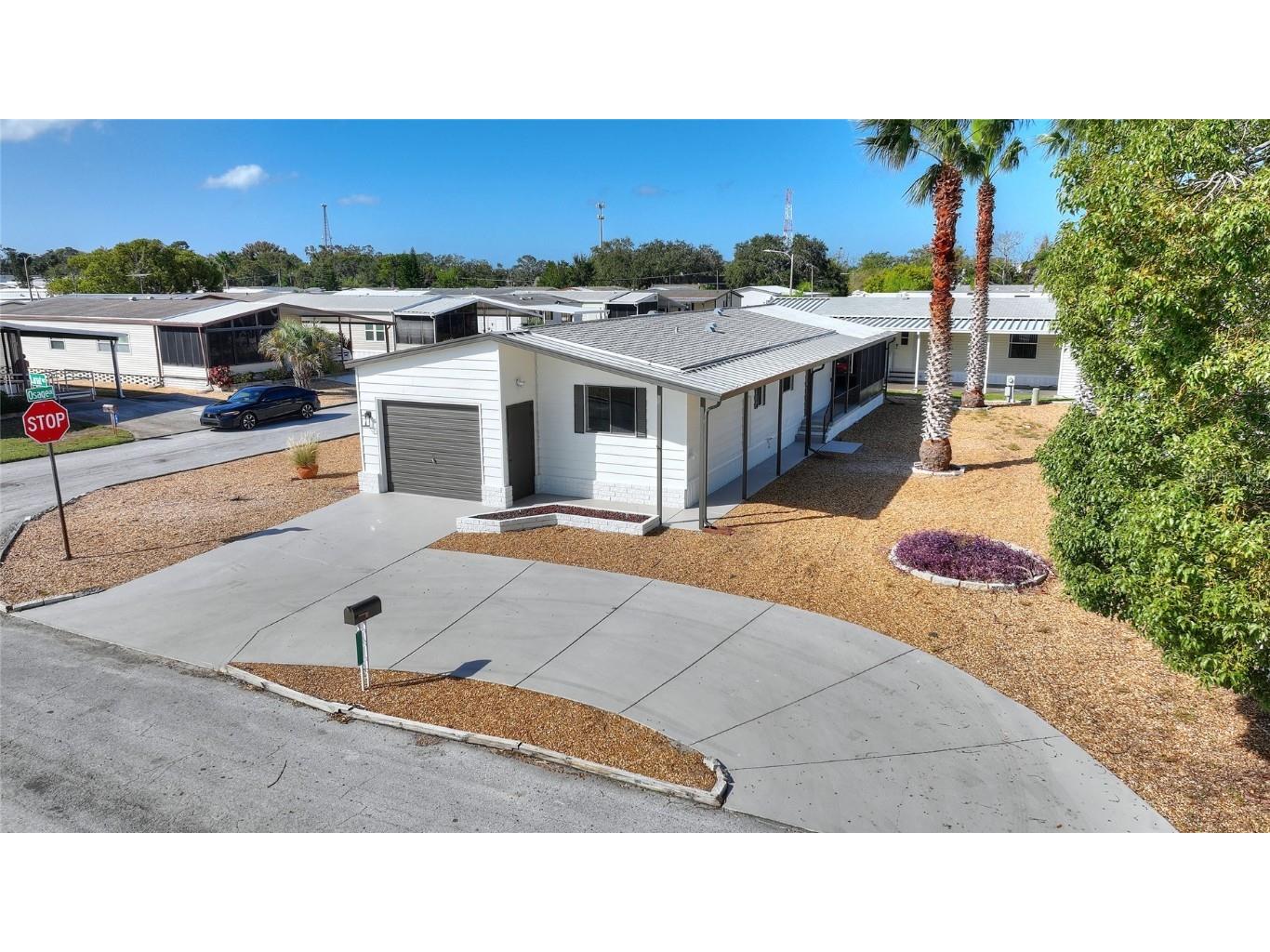 12343 Lariat Way Hudson FL 34667 TB8314290 image1