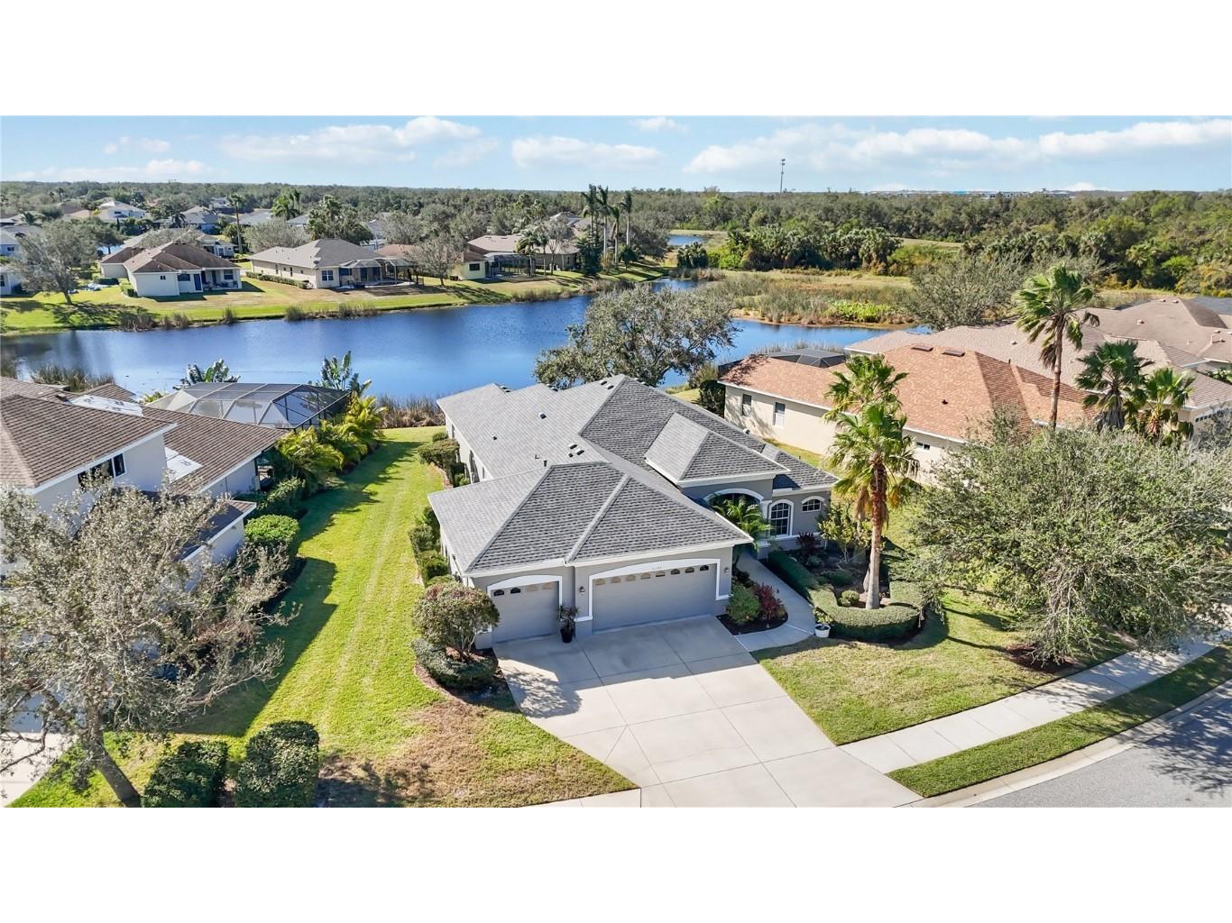 12343 Lavender Loop Bradenton FL 34212 A4632387 image1