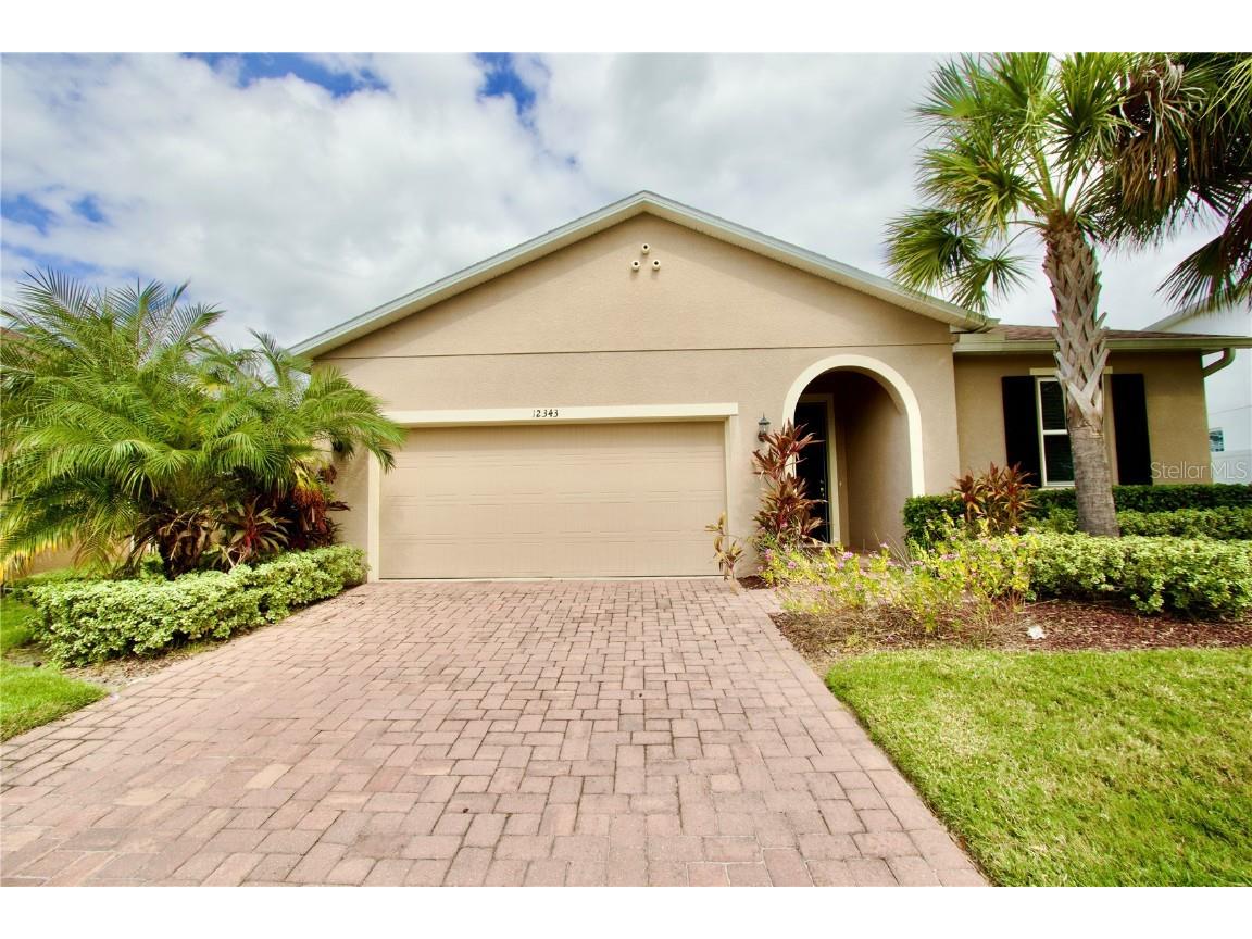 12343 Moss Lake Loop New Port Richey FL 34655 W7879717 image1