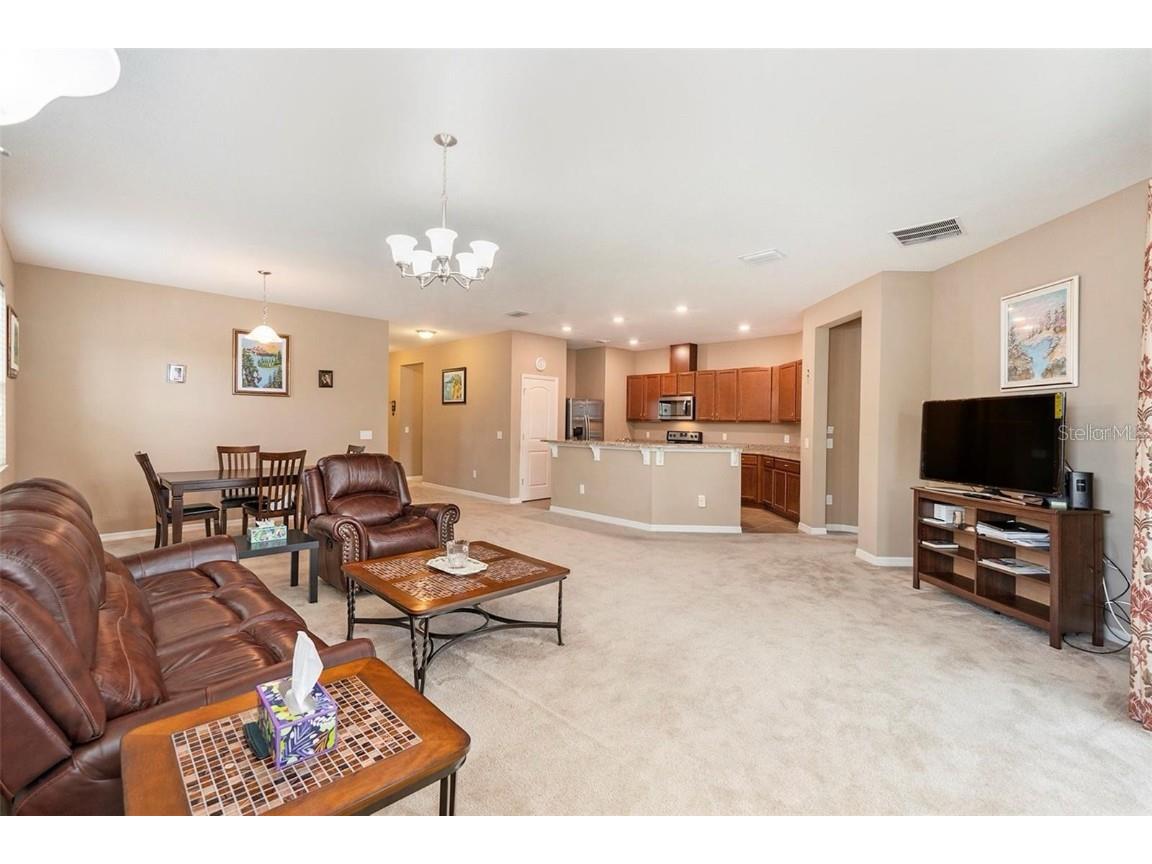 12343 Moss Lake Loop New Port Richey FL 34655 W7879717 image10