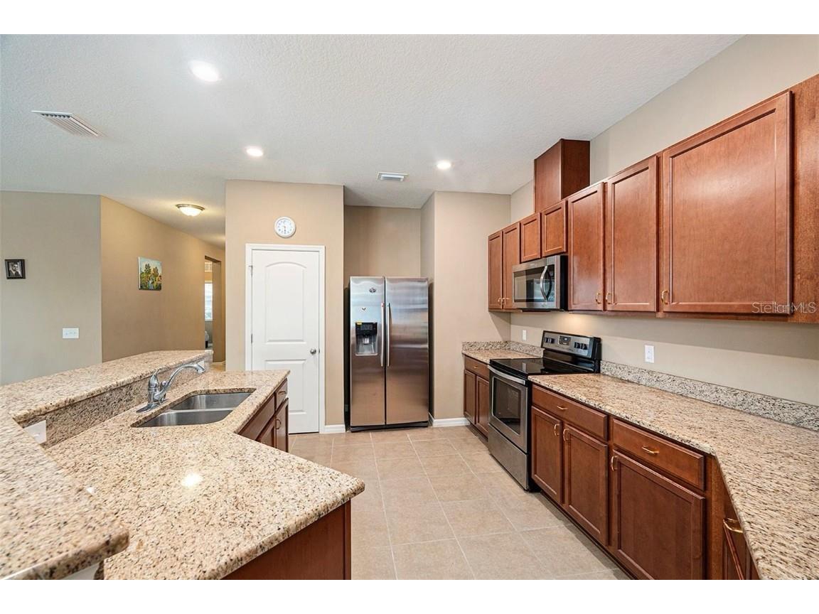 12343 Moss Lake Loop New Port Richey FL 34655 W7879717 image11