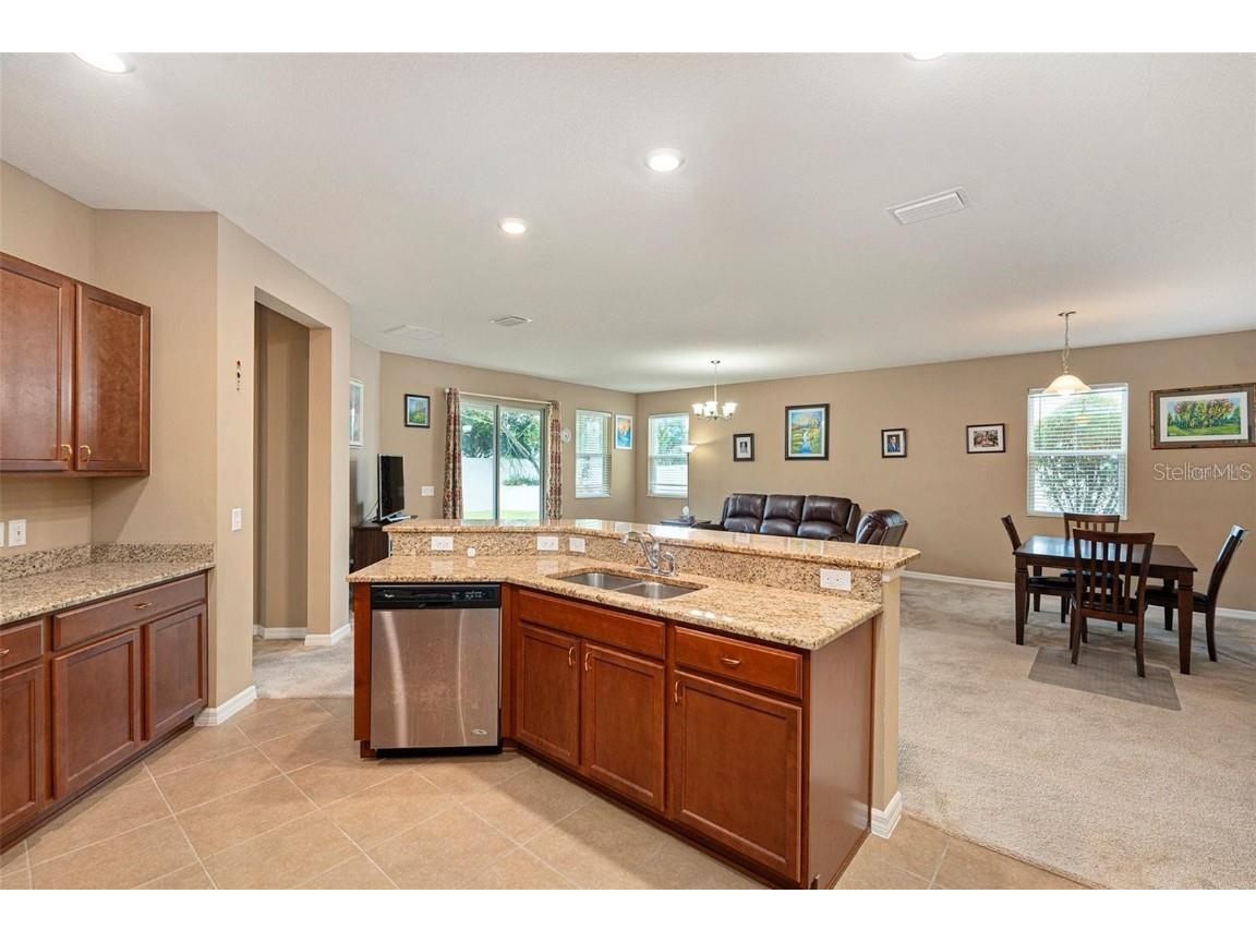 12343 Moss Lake Loop New Port Richey FL 34655 W7879717 image12