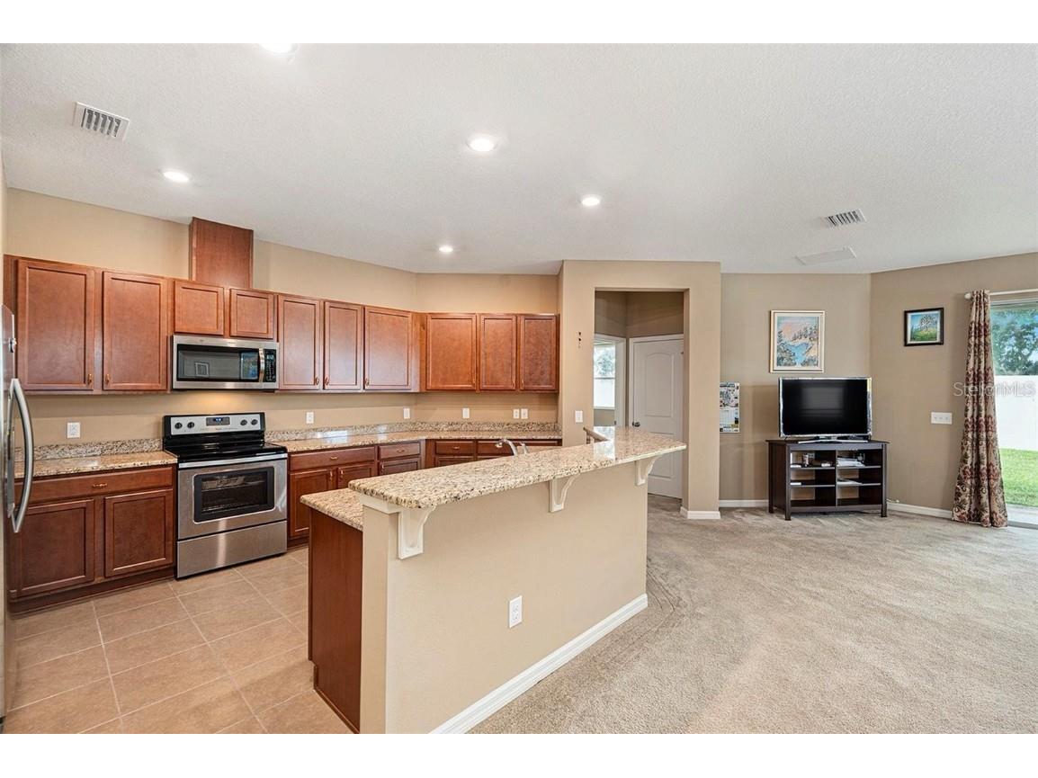 12343 Moss Lake Loop New Port Richey FL 34655 W7879717 image13