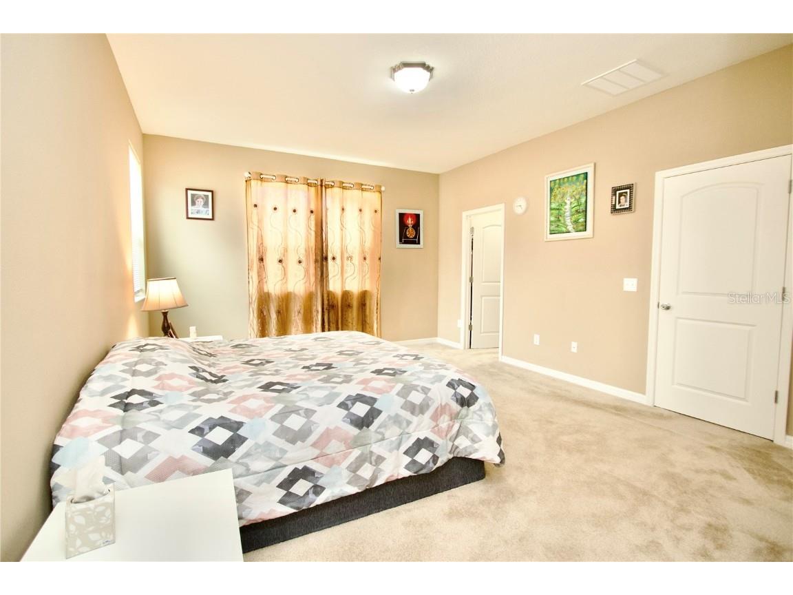 12343 Moss Lake Loop New Port Richey FL 34655 W7879717 image14