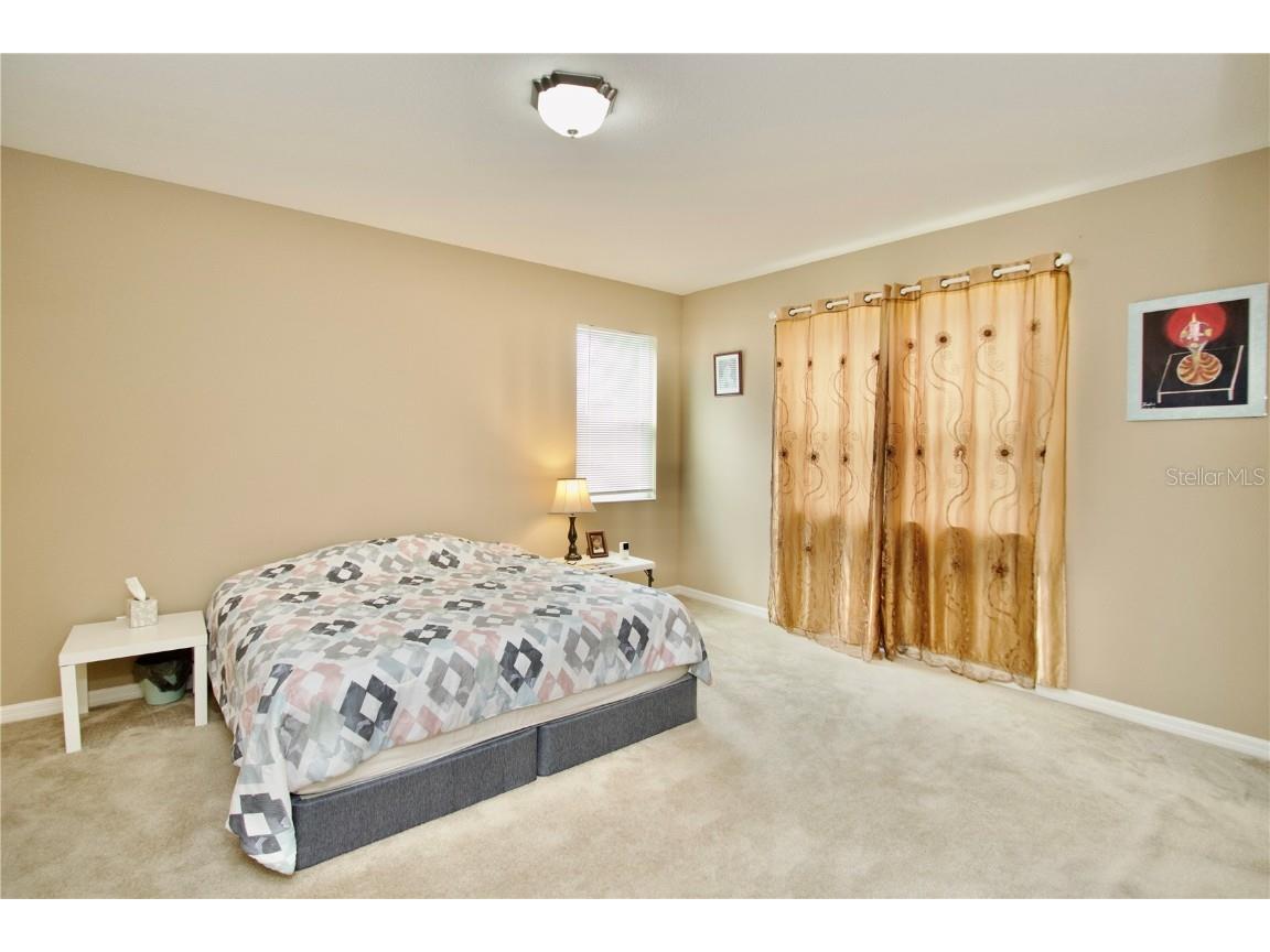 12343 Moss Lake Loop New Port Richey FL 34655 W7879717 image15