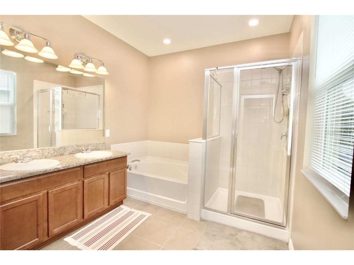 12343 Moss Lake Loop New Port Richey FL 34655 W7879717 image16