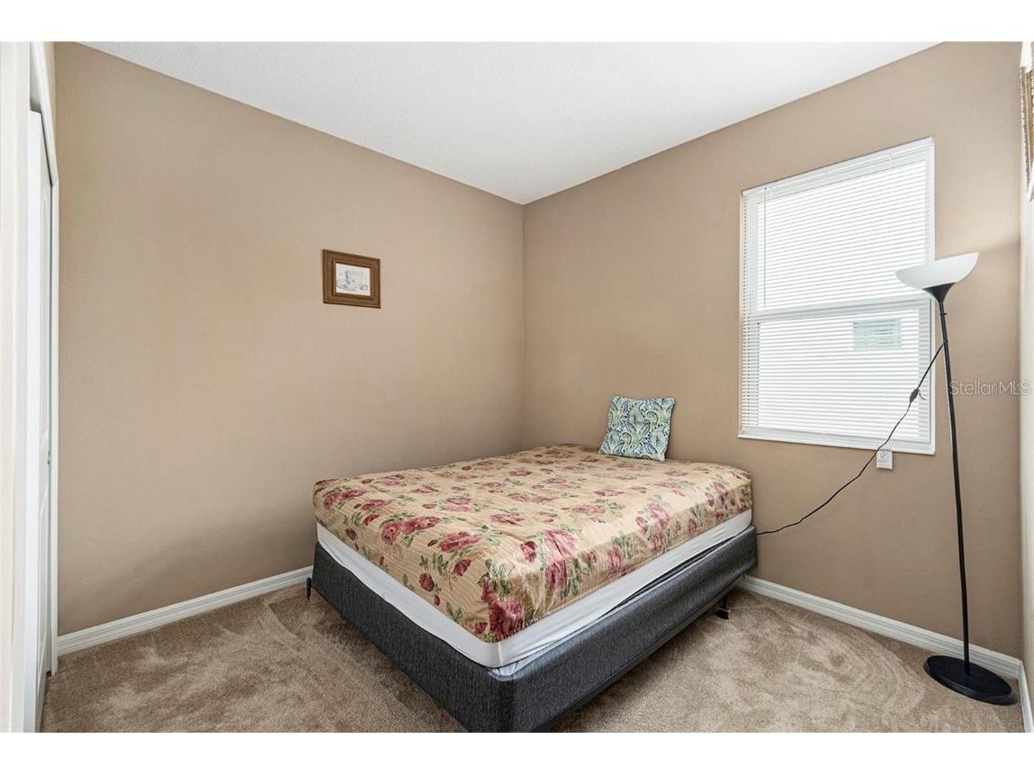 12343 Moss Lake Loop New Port Richey FL 34655 W7879717 image17