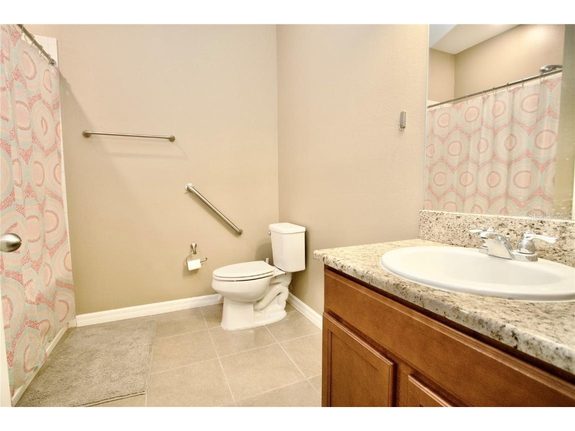 12343 Moss Lake Loop New Port Richey FL 34655 W7879717 image19