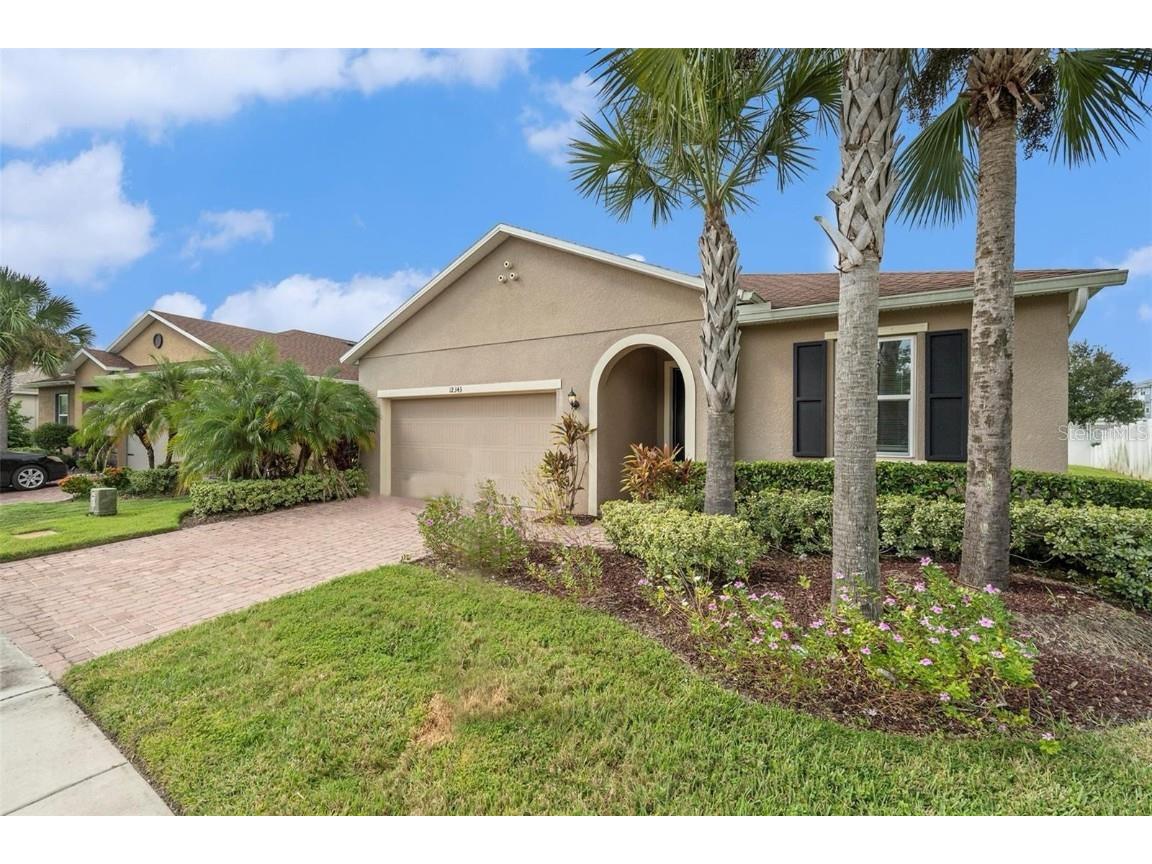 12343 Moss Lake Loop New Port Richey FL 34655 W7879717 image2