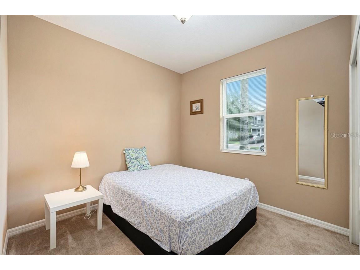 12343 Moss Lake Loop New Port Richey FL 34655 W7879717 image20