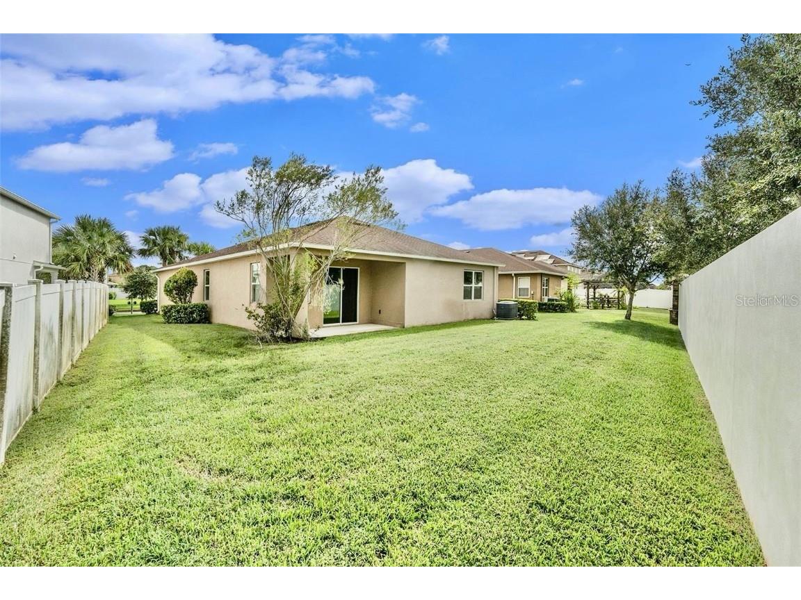 12343 Moss Lake Loop New Port Richey FL 34655 W7879717 image22