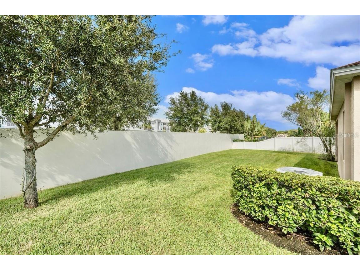 12343 Moss Lake Loop New Port Richey FL 34655 W7879717 image23