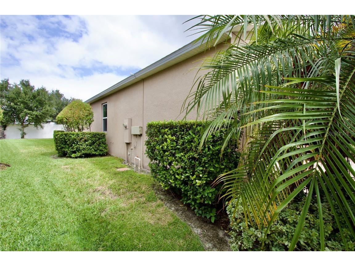 12343 Moss Lake Loop New Port Richey FL 34655 W7879717 image24