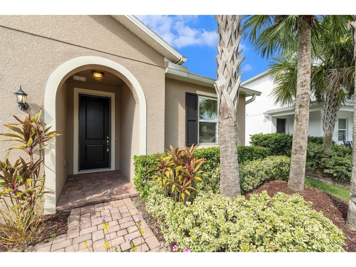 12343 Moss Lake Loop New Port Richey FL 34655 W7879717 image5