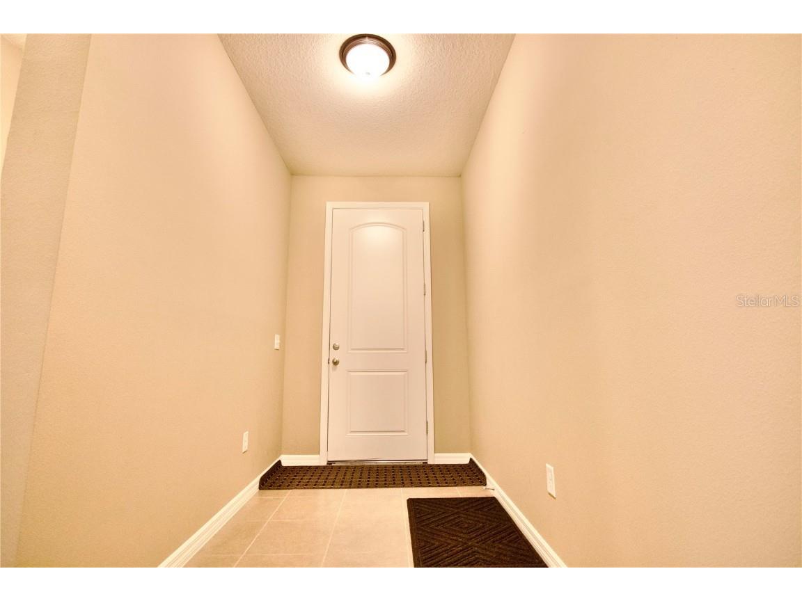 12343 Moss Lake Loop New Port Richey FL 34655 W7879717 image6