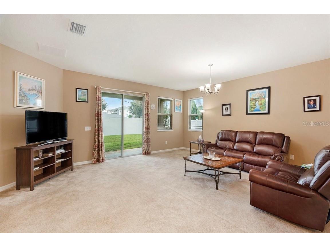 12343 Moss Lake Loop New Port Richey FL 34655 W7879717 image9