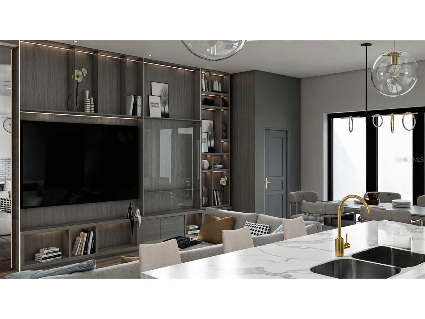 12343 Sedan Road Placida FL 33946 O6362069 image13