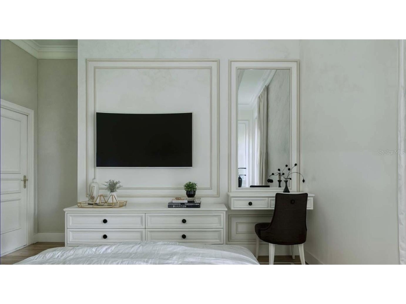 12343 Sedan Road Placida FL 33946 O6362069 image4