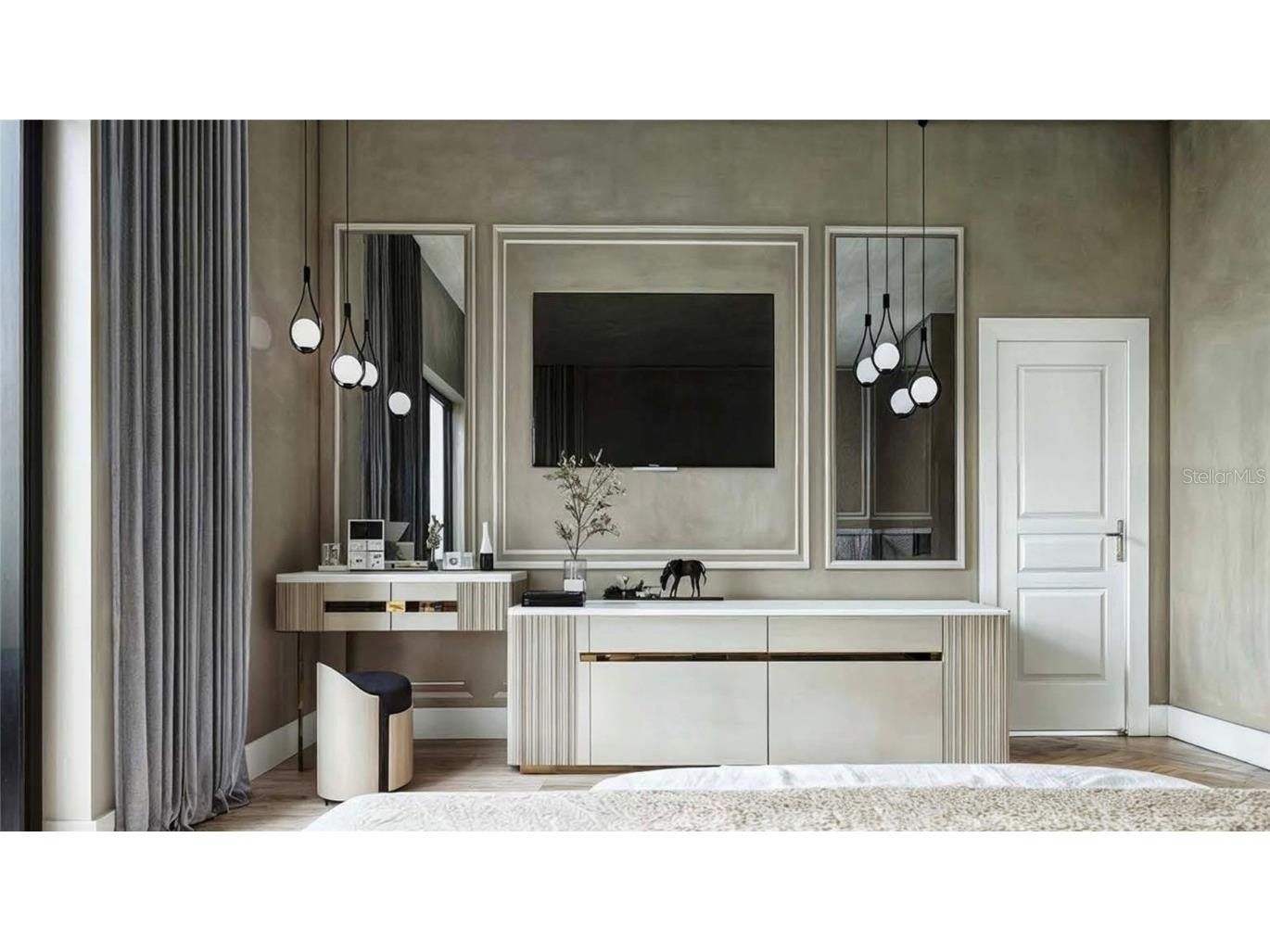 12343 Sedan Road Placida FL 33946 O6362069 image7