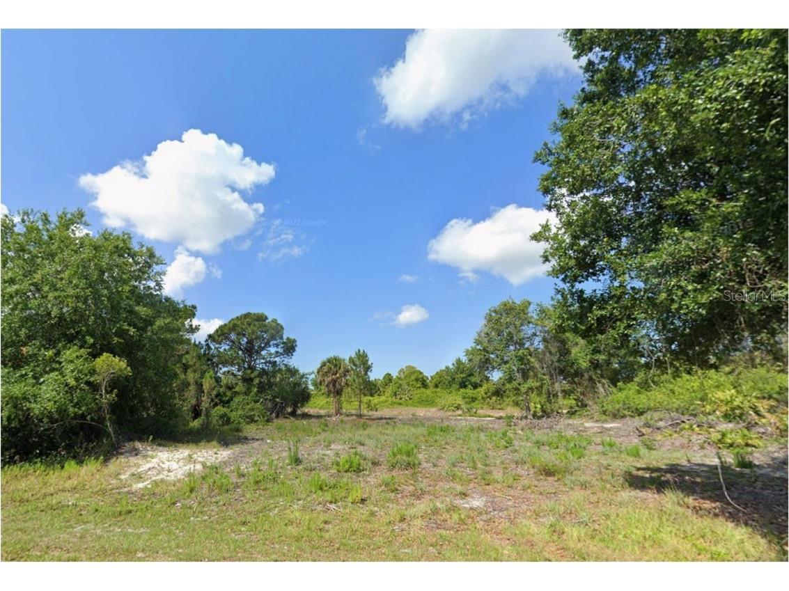 12343 Sunniland Avenue Port Charlotte FL 33981 C7485099 image1