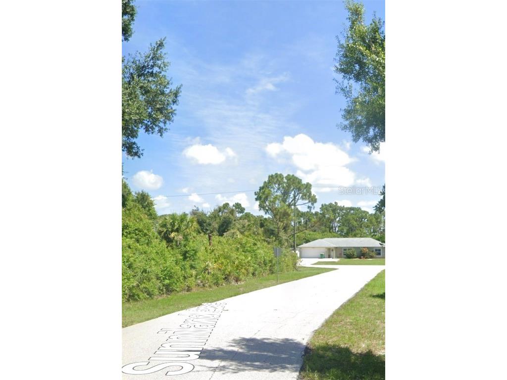 12343 Sunniland Avenue Port Charlotte FL 33981 - BUTTERFORD WATERWAY A4667231 image3