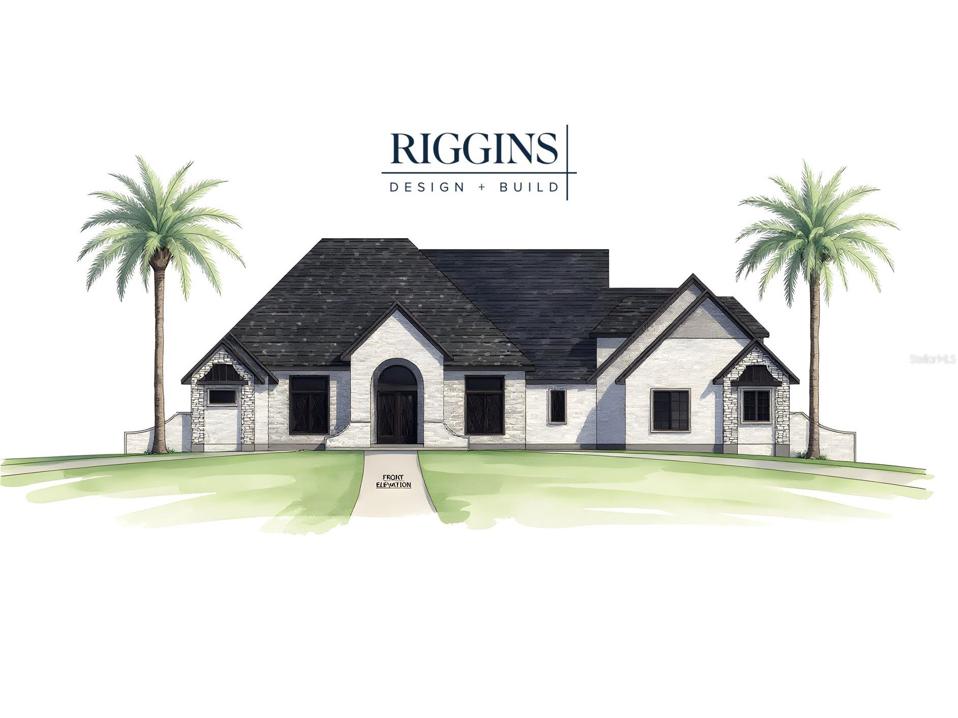 12343 SW 16th Lane Newberry FL 32669 GC539344 image1