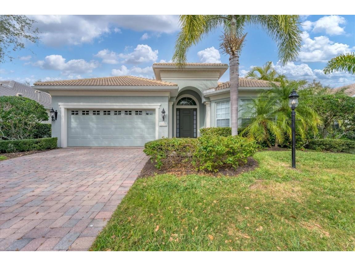 12343 Thornhill Court Lakewood Ranch FL 34202 A4601109 image1