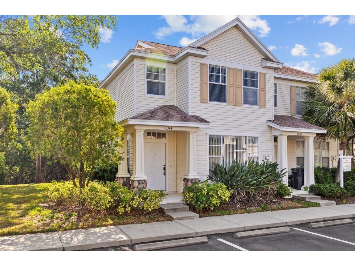 12344 Country White Circle Tampa FL 33635 TB8374755 image1