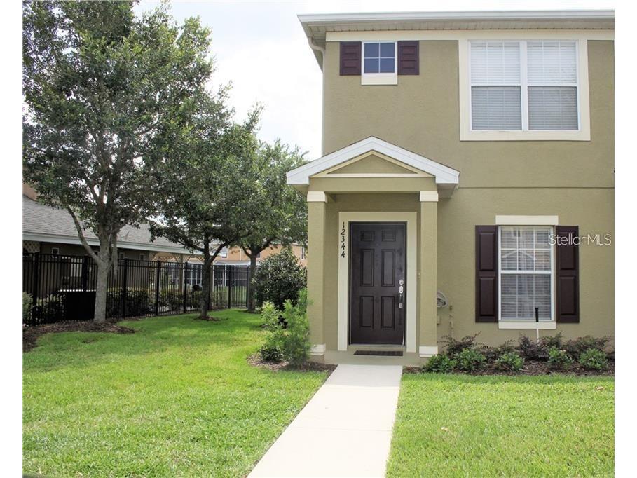 12344 Foxmoor Peak Drive Riverview FL 33579 TB8470404 image1