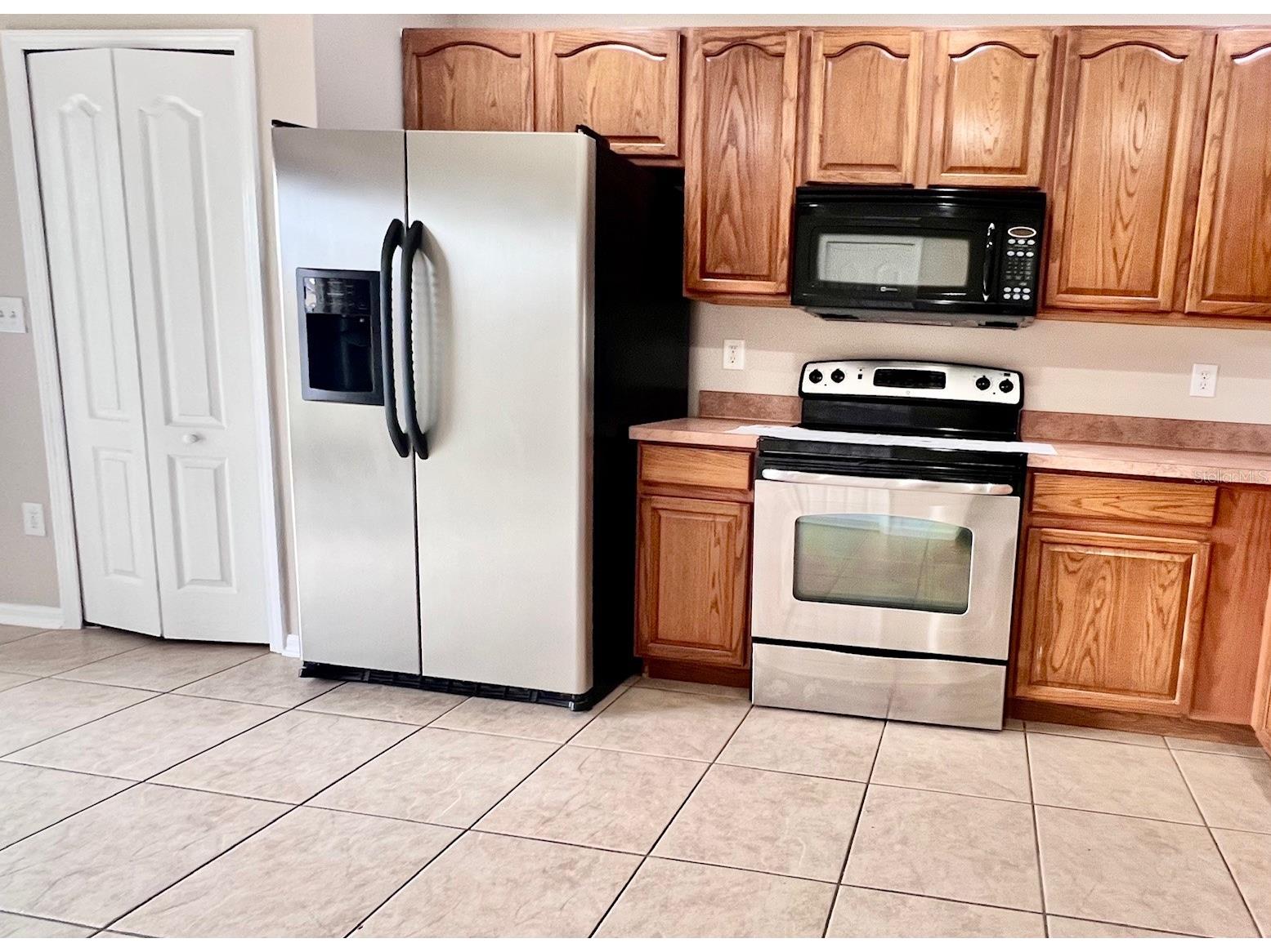 12344 Foxmoor Peak Drive Riverview FL 33579 TB8470404 image10