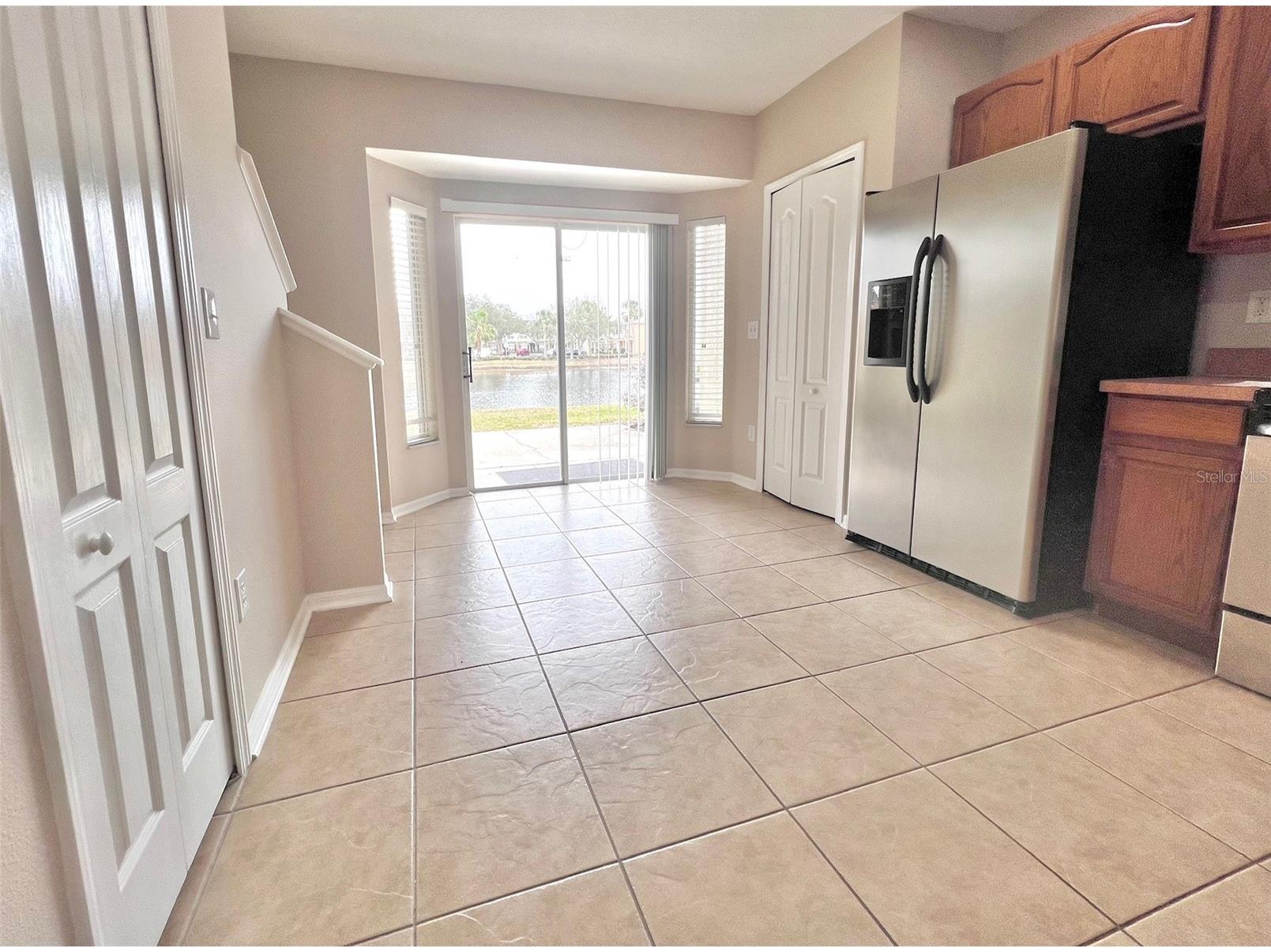 12344 Foxmoor Peak Drive Riverview FL 33579 TB8470404 image11