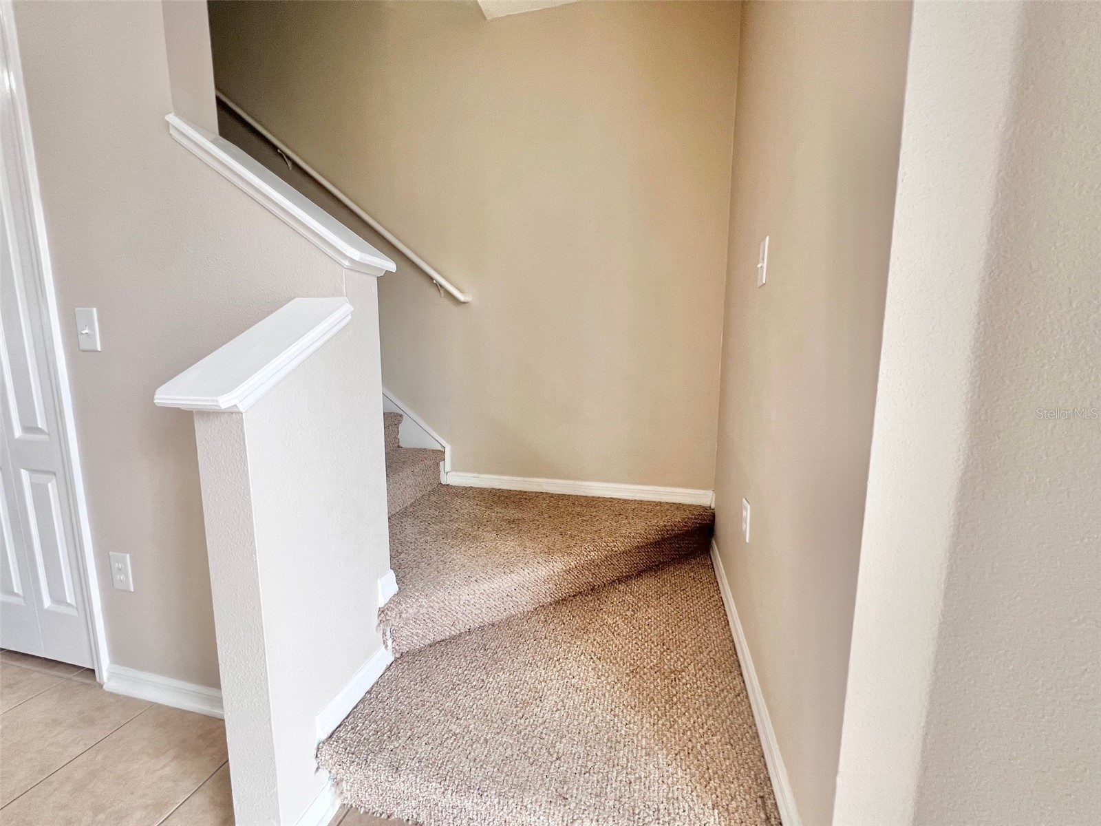 12344 Foxmoor Peak Drive Riverview FL 33579 TB8470404 image13
